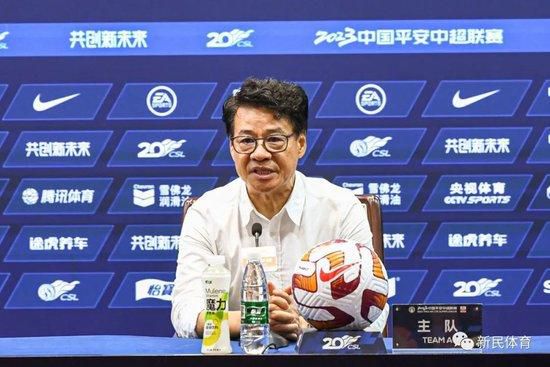 毛片全部免费