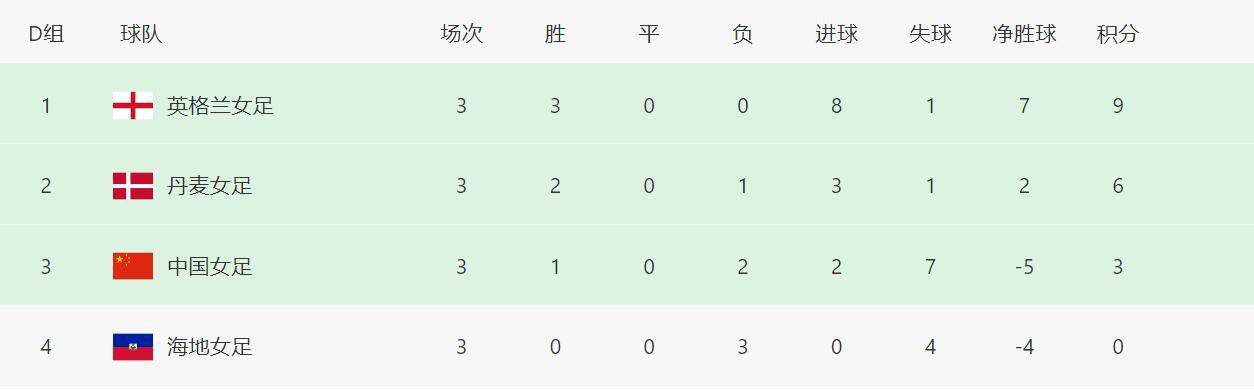 国产大量女主播精品视频