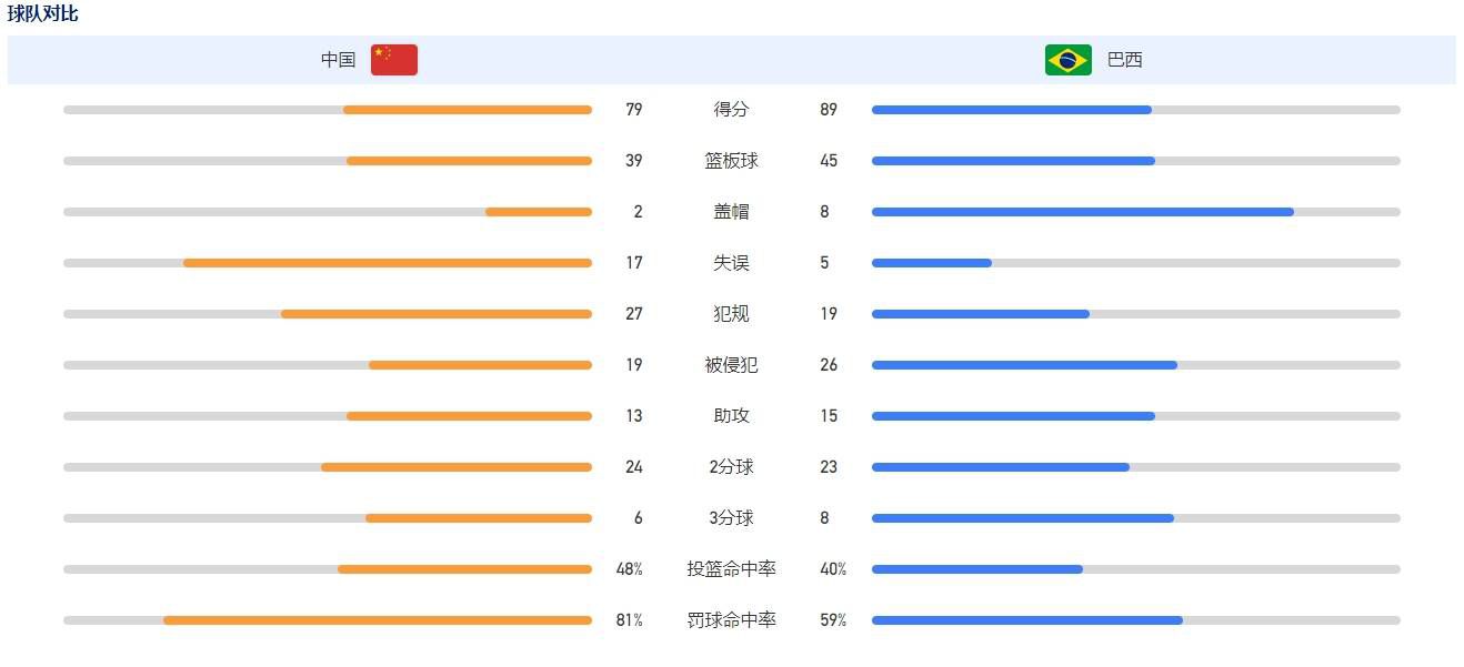 国产69堂免费视频