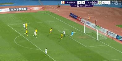 亚洲v欧美v日韩v国产v