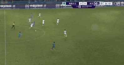 九色精品蝌蚪