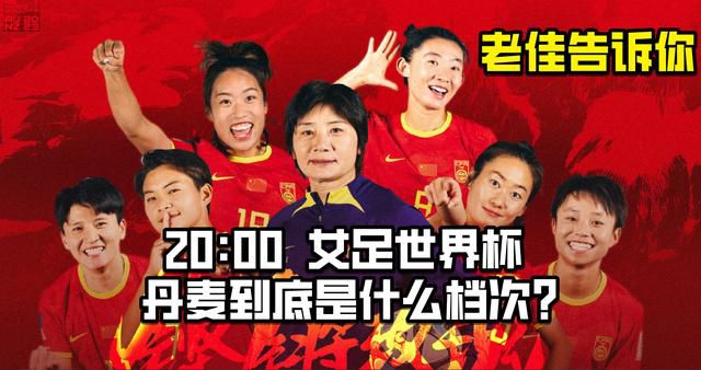 国产精品久久久久国产精品三级