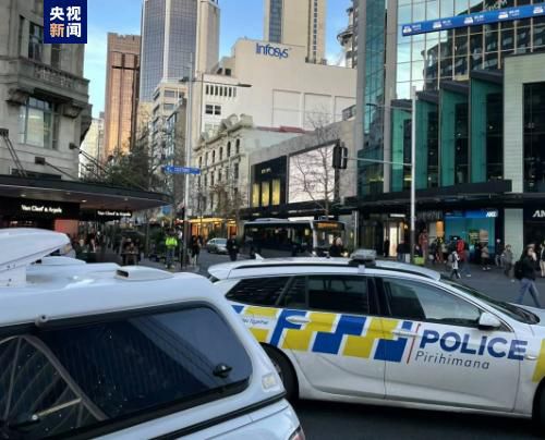 三级理论在线播放大全