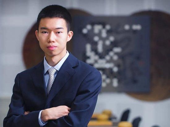 12一14周岁毛片免费网站