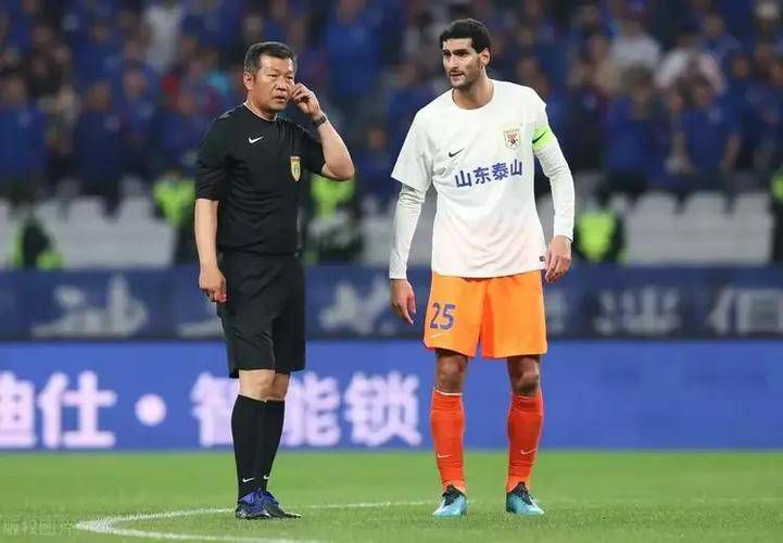 婷婷六月久久综合丁香可观看