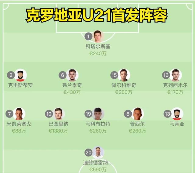 国产伦精品一区二区三区免费迷