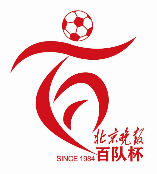 女士女和秘密性