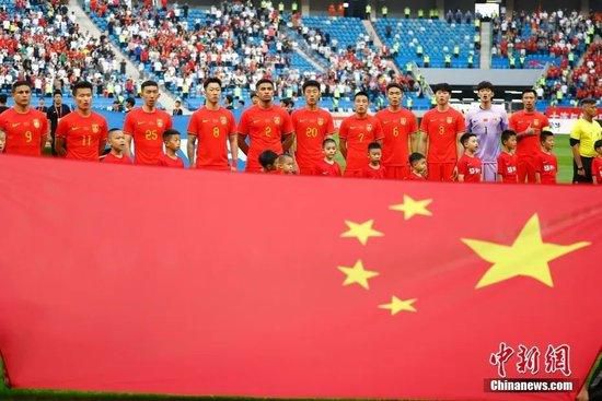 咪咪爱影院