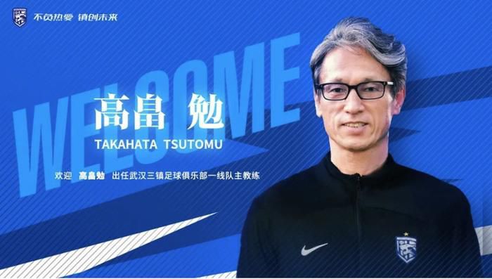激情欧美成人狠狠色金八天国
