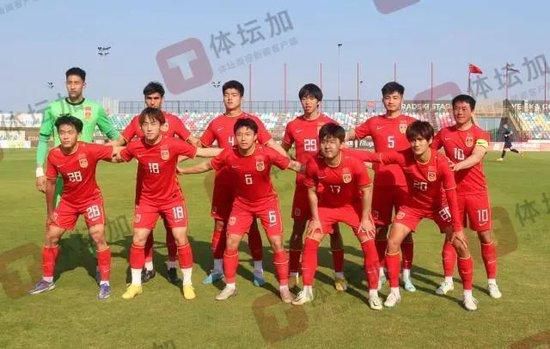 91精品国产欧美一区二区