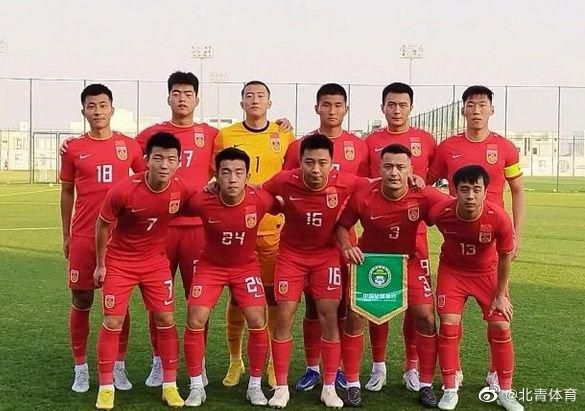 97se亚洲国产综合自在线
