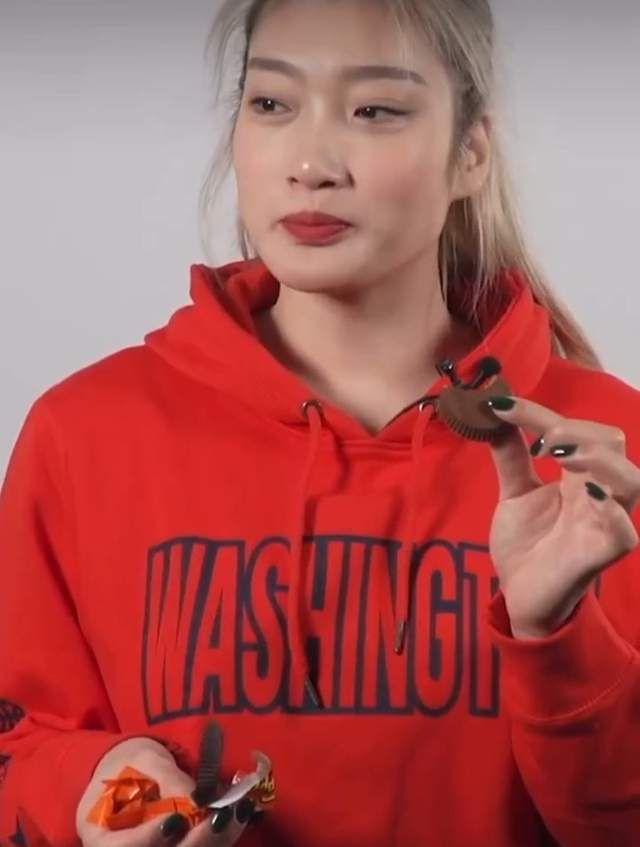 又粗又黄又爽的视频