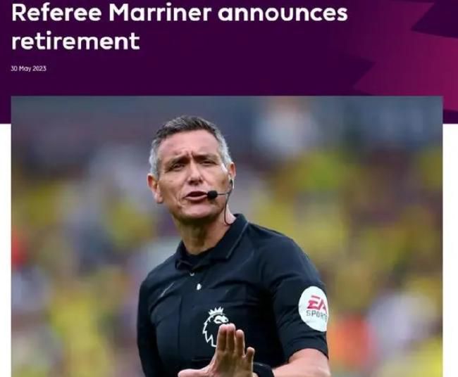 岳母私人的辅导