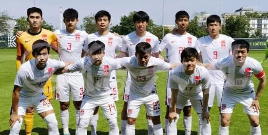 开心色五香五月婷婷