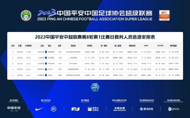 精品无人乱码一区二区三区