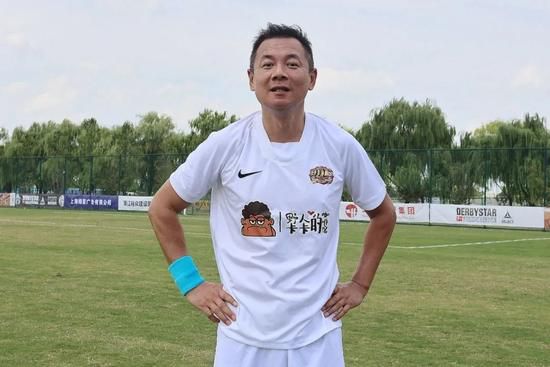 我和爱人