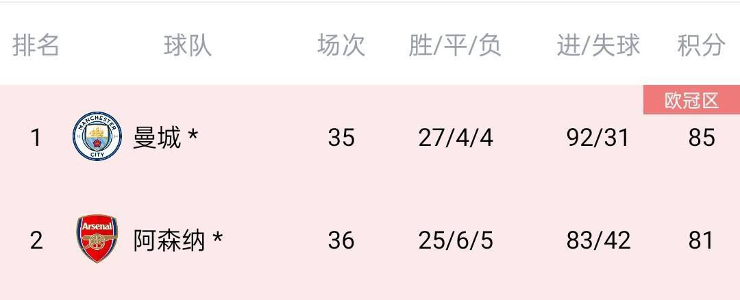 麻豆映画在线观看