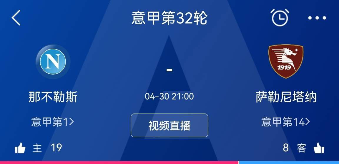 色综合久久丁香婷婷