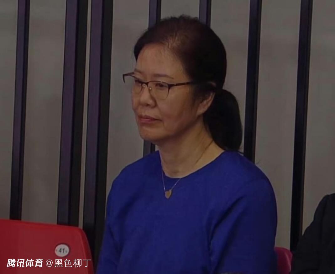 欧美视频在线播放观看免费福利资源