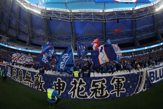 影音先锋禁断介护