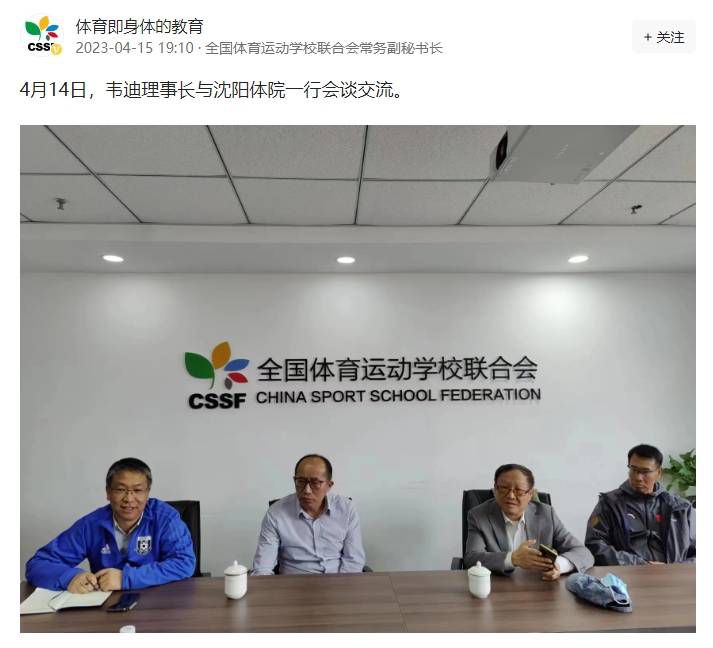 小p孩与大人做爰视频