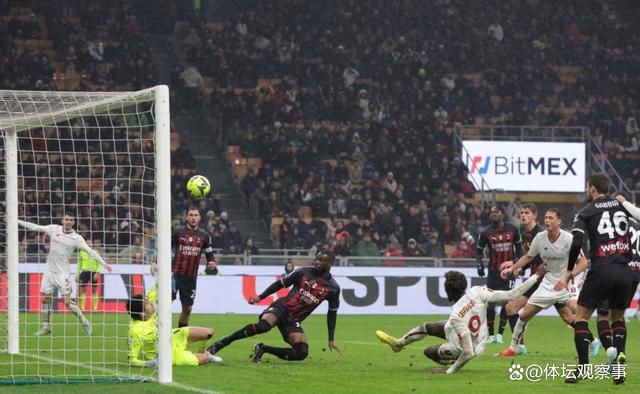 国产中文字幕在线
