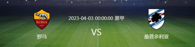 海角社区破解