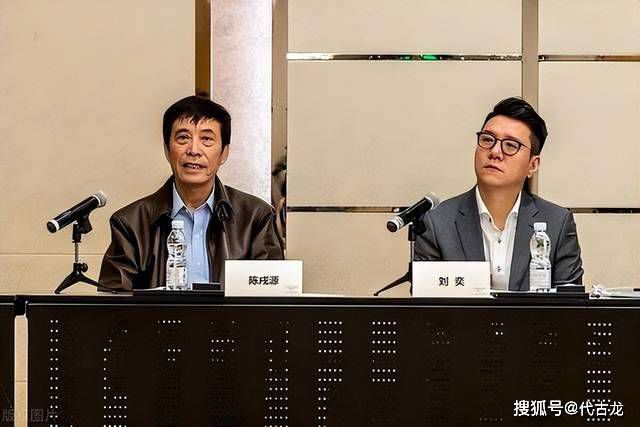 免费黄色资源站