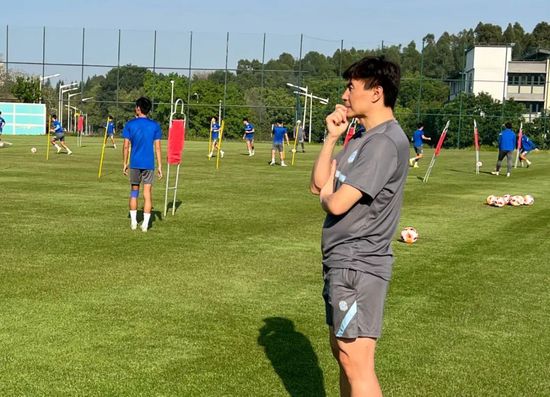 香蕉在线视频高清在线播放