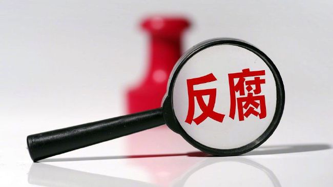 欧美日韩成人在线观看