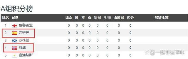 老女人露脸视频