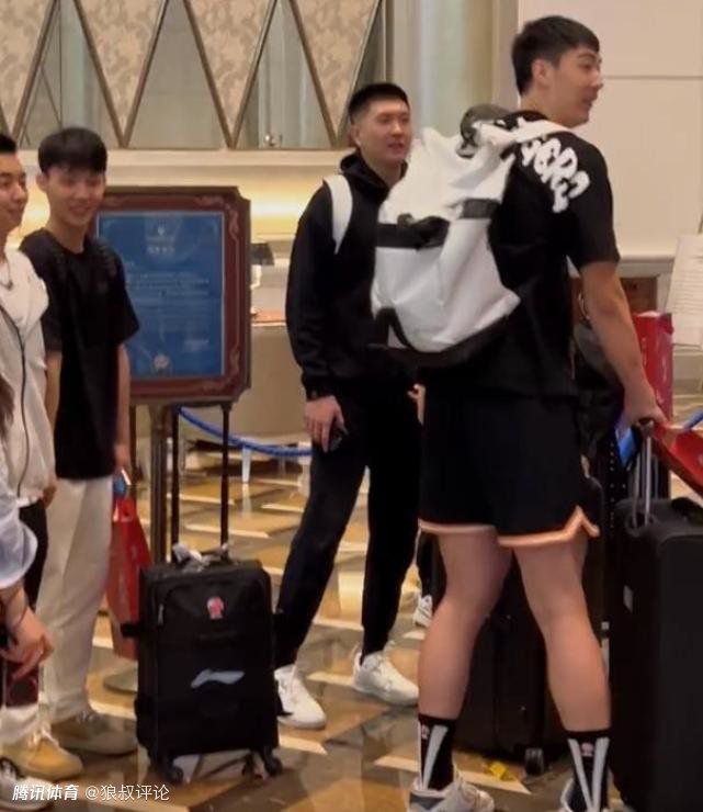 91精品国产综合久久青草