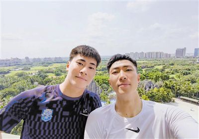 狠狠色狠狠色合久久伊人