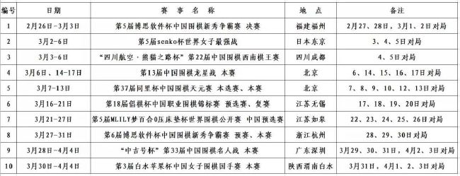 国产精品久久久久免费a∨