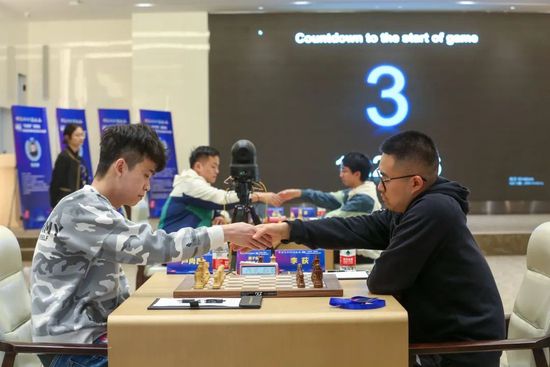 计筱竹