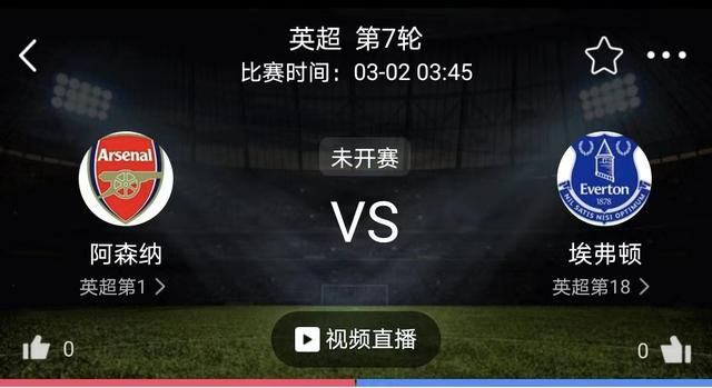 9久9久热精品视频在线观看