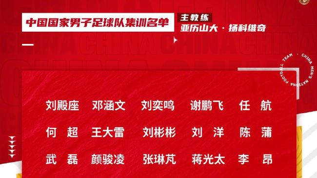 狼人激情网