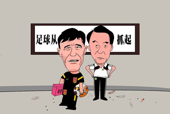 国产一区二区久久久