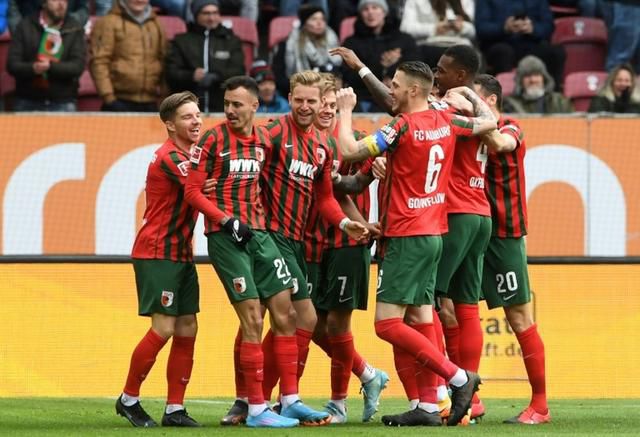 seseav在线