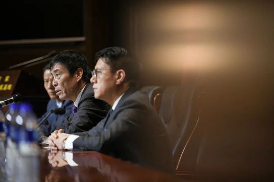 色狠狠综合网
