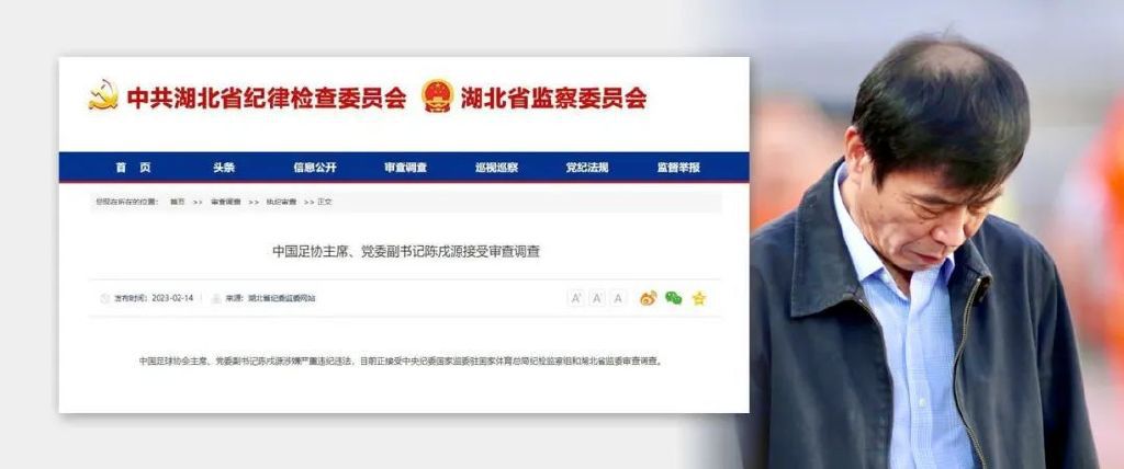 国产天堂一区