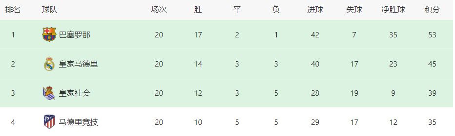 香蕉久久夜色精品国产小优