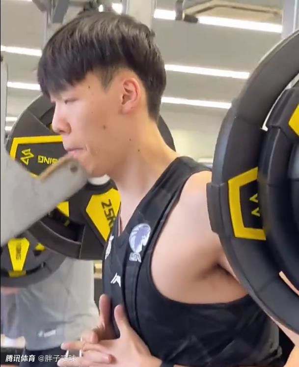 五月婷婷综合网