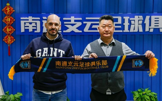 免费播放欧美一级特黄