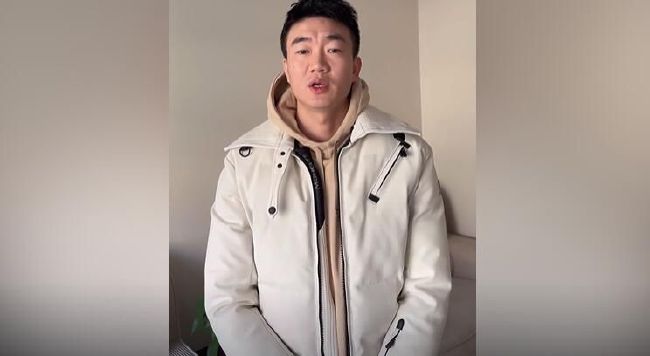 松纱荣子空调修理工调教电影