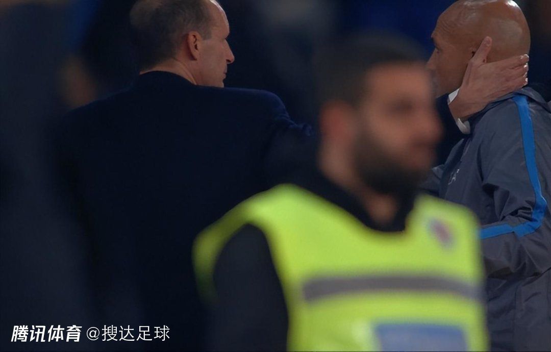 无聊的人