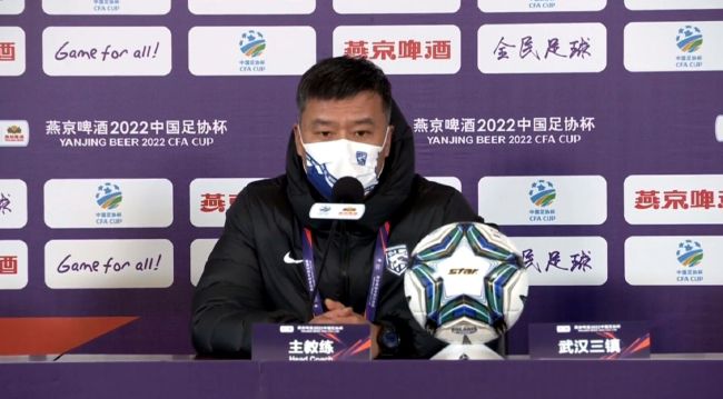 亚洲免费视频在线观看