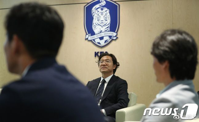 爱豆剧果冻传媒在线播放