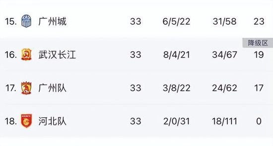 原来新神马电影免费观看