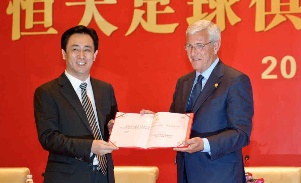 老师好多水